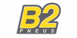 b2 pneus