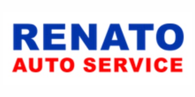 renato autoservice